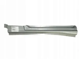 prog-reperaturka-progu-ford-transit-00-13