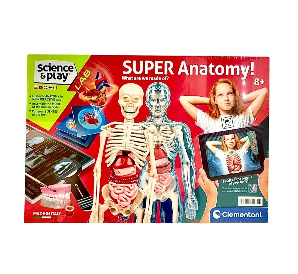clementoni-super-anatomia