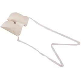 przyrzad-pomoc-do-zakladania-skarpet-i-rajstop