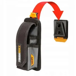kieszen-na-miernik-tester-toughbuilt-tb-ct-34-b