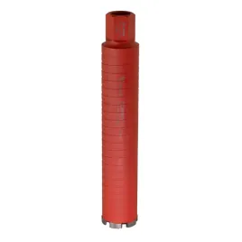 wiertlo-koronowe-diamentowe-ferrati-xpert-62x300mm-na-sucho-otwornica