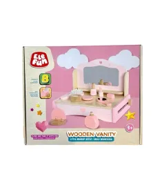 zab-elefun-drewniany-zestaw-malej-wizazystki