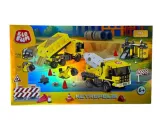 zab-elefun-klocki-plac-budowy-895-elementow