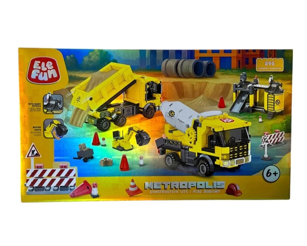 zab-elefun-klocki-plac-budowy-895-elementow
