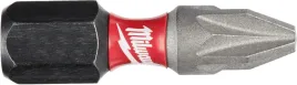 bit-udarowy-milwaukee-4932430864-pz2-25mm-shockwave-impact-duty-koncowka