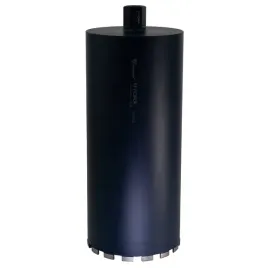 wiertlo-koronowe-diamentowe-ferrati-hydra-202x450mm-na-mokro-otwornica