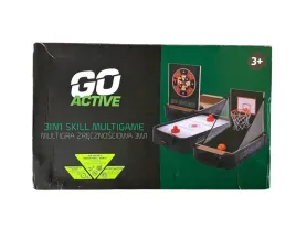 zab-go-active-multigra-zrecznosciowa-3w1