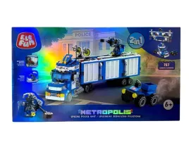 zab-elefun-klocki-specjalna-jednostka-policyjna-757-elementow