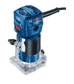 frezarka-krawedziowa-bosch-gkf-550-06016a0020-550w-do-krawedzi-osprzet