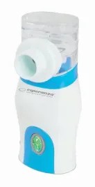 inhalator-nebulizator-membranowy-mist