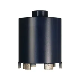 otwornica-diamentowa-ferrati-f-s-72-72mmx70mm-m16-wiertlo