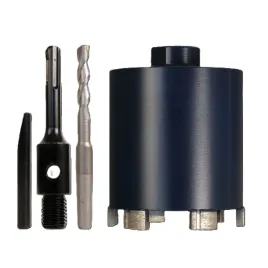 otwornica-diamentowa-ferrati-f-s-72-72mmx70mm-m16xsds-wiertlo-do-betonu