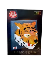zab-elefun-klocki-tygrys-3d-2186-elementow