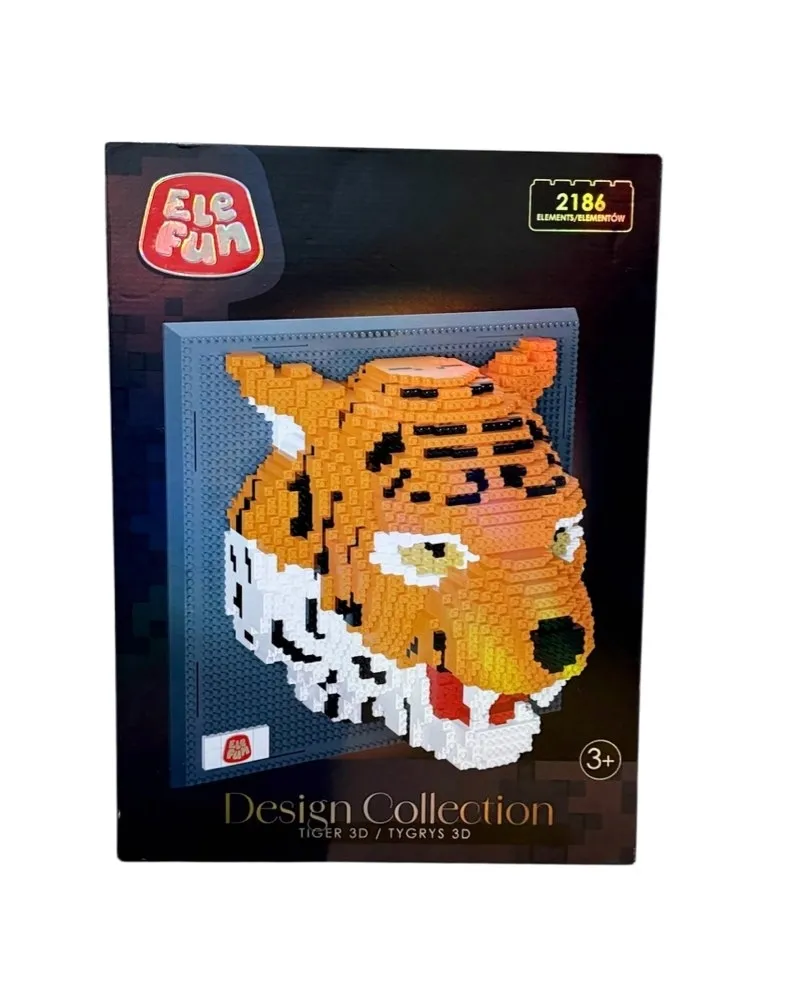 zab-elefun-klocki-tygrys-3d-2186-elementow