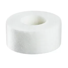 tasma-flizelinowa-perforowana-solid-5036-50mmx25m-laczeniowa-do-plyt-gk