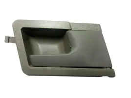 klamka-wewnetrzna-prawa-szara-vw-t4-caravelle-transporter-91-03-701837020g