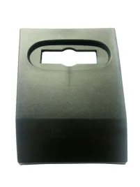 listwa-boczna-vw-crafter-mercedes-sprinter-906-9066903362