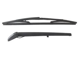 ramie-wycieraczki-tyl-ramie-tylnej-wycieraczki-alfa-romeo-147-46480731