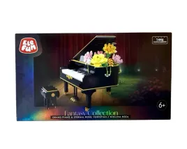 zab-elefun-klocki-fortepian-z-wieczna-roza