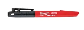 marker-czarny-budowlany-milwaukee-inkzall-48223100-wodoodporny-flamaster