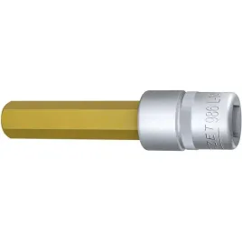 nasadka-wkretakowa-1-2-6-katna-z-kulka-14x100mm-986l-14-hazet