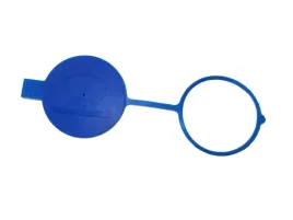 korek-zbiorniczka-spryskiwaczy-sprinter-vito-lt