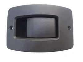 klamka-wewnetrzna-drzwi-prawy-tyl-fiat-ducato-peugeot-boxer-jumper-ii-06-