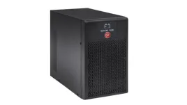 gt-ebm-s-11-tower-zewnetrzny-zestaw-akumulatorow-72v-bez-autonomii