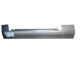 prog-kierowcy-progi-reperaturka-sprinter-vw-lt