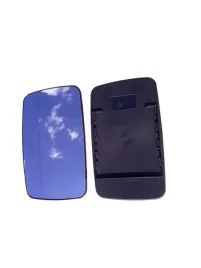 wklad-lusterka-szklo-lusterka-lusterko-vw-lt-mercedes-sprinter-0018110433