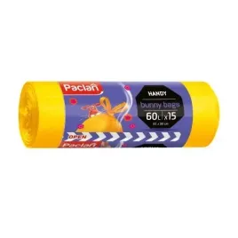 worki-na-smieci-paclan-bunny-bags-60l-15szt-134506-zolte-odpady-zapach