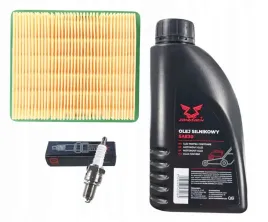 olej-filtr-swieca-do-kosiarek-nac-t475-t575-t675-t