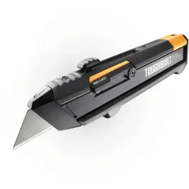 noz-techniczny-toughbuilt-tb-h4s2-03-wielofunkcyjny-wysuwany-uniwersalny