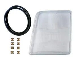 szklo-reflektora-szklo-lampy-vw-lt-nowe-95-06