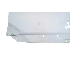 reperaturka-blotnika-blotnik-crafter-sprinter-906