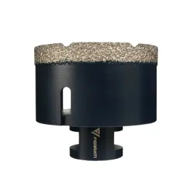 otwornica-diamentowa-ferrati-vitale-68mm-m14-wiertlo-do-ceramiki-kamienia