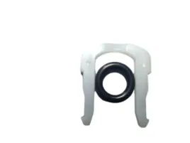 zabezpieczenie-o-ring-uszczelka-2-2-2-7-cdi-merc