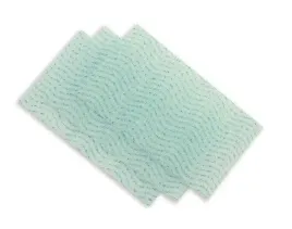 myjka-gabka-z-mydlem-do-mycia-niepelnosprawnych