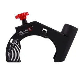 przystawka-mechanic-airduster-230-tarcza-distar