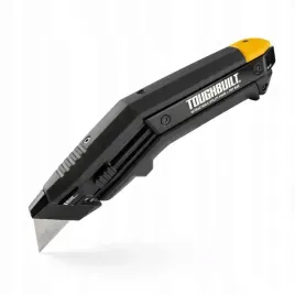 noz-techniczny-toughbuilt-tb-h4-11-a-katowy-wysuwany-z-wbudowana-podwazarka
