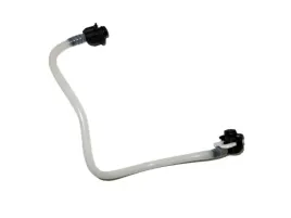 przewod-paliwowy-sprinter-2-2cdi-6110700832