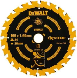 tarcza-dewalt-do-drewna-dt10300-165x20mm-24-zeby