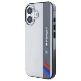 etui-bmw-motosport-iml-vertical-stripe-na-iphone-16-szare