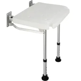 taboret-pod-prysznic-krzeslo-prysznicowe-stolek