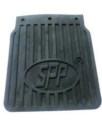 chlapacz-chlapacze-zuk-sprinter-lt-iveco-laweta