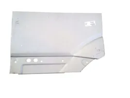 reperaturka-blotnika-blotnik-crafter-sprinter-906