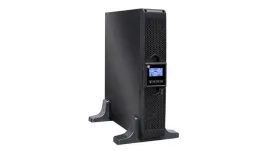 gt-ups-m-rack-19-2u-tower-1500va-1350w-line-interactive-8xiec-c13-3x9ah