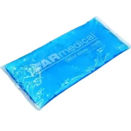 chlodzacy-oklad-zelowy-zimno-cieplo-na-stluczenia-przeciwbolowy-10x25cm