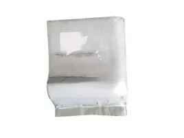 reperaturka-slupka-naroznik-rog-transit-00-13-doka