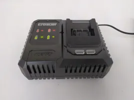 ladowarka-szybka-erbauer-18-v-ext-efc18-li-150w